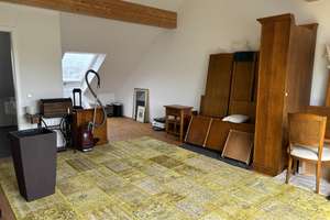 Einfamilienhaus in zentraler Lage (Parkquartier Osterath) - von Privat – Matthias-Grathes-Straße 7, 40670 Meerbusch – Vorschaubild 24
