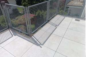 Property thumbnail 9