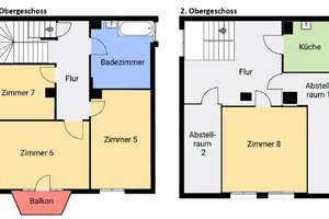 Property thumbnail 5