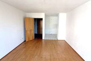 Traumhafte 2-Zi-Whg in Ehrenfeld direkt vom VK – 50825 Ehrenfeld (Ortsteil), Köln – Vorschaubild 7