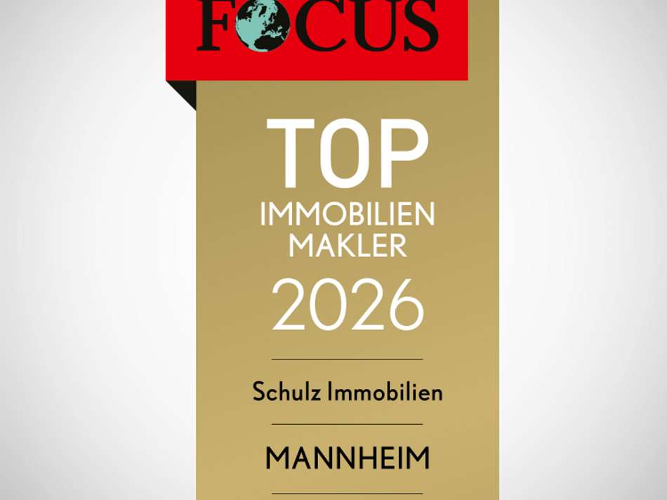 Top-Immobilienmakler 2026