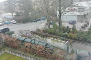 Property thumbnail 22