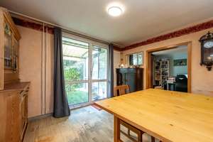 Schuch Immobilien - Nähe Mosbacher Berg - Freigestellt und bereit für Ihren Einzug – Die vollständige Adresse der Immobilie erhältst du vom Anbieter., 65187 Biebrich, Wiesbaden – Vorschaubild 19