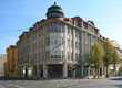 *** Gewerbeeinheit im Szeneviertel | Büro | Kaufhaus Held | Einzelhandel | Lindenau | 10/20 ***