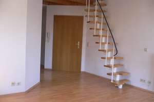 Charmant und zentrumsnah – Albstr. 31, 72764 Reutlingen-Mitte, Reutlingen – Vorschaubild 3
