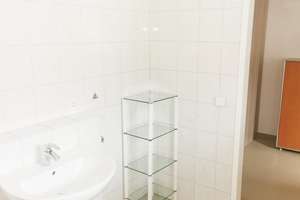 *möblierte 2-Zimmer Wohnung mitten in der Stadt ab sofort zu vermieten* – Rembergstr. 8a, 58095 Mittelstadt, Hagen – Vorschaubild 7