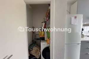 Tauschwohnung: 3-Zimmer-Wohnung in Stadtbezirk 1 zum Tausch – Liebigstraße 4, 40479 Pempelfort, Düsseldorf – Vorschaubild 14