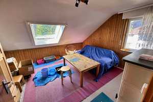 Mehrfamilienhaus mit 4 kleinen Einheiten – Freudenstadt (Kreis) – Vorschaubild 14