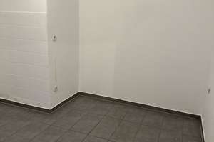 Zentrale gelegene 2,5-Zimmer-Wohnung (EG) in Mannheim zu vermieten – Die vollständige Adresse der Immobilie erhältst du vom Anbieter., 68169 Neckarstadt-West, Mannheim – Vorschaubild 11