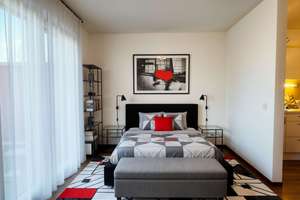 Property thumbnail 5