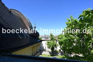 Historische Villa mit kreativer Architektur u. Einliegerwohnung – Die vollständige Adresse der Immobilie erhältst du vom Anbieter., 6618 Naumburg (Saale) – Vorschaubild 10