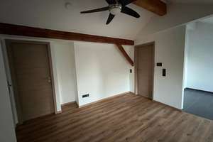 Exclusive 2-Zimmer Dachgeschosswohnung in Hanau – Ramsaystrasse 1, 63450 Innenstadt, Hanau – Vorschaubild 7