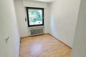 Schickes Einfamilienhaus mit Pool im beliebten Ortsteil Resse – Die vollständige Adresse der Immobilie erhältst du vom Anbieter., 45892 Resse, Gelsenkirchen – Vorschaubild 12