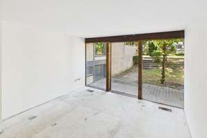 Architektenhaus! Split-Level-Wohnen mit Turmzimmer & Einliegerwohnung am Ende einer Sackgasse – Die vollständige Adresse der Immobilie erhältst du vom Anbieter., 51147 Grengel, Köln – Vorschaubild 10