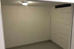 Nachmieter gesucht 01.03: 2-Zimmer Wohnung im 2. OG mit Balkon in Bogenhausen – Zaubzerstraße 29 a, 81677 Altbogenhausen, München – Vorschaubild 17