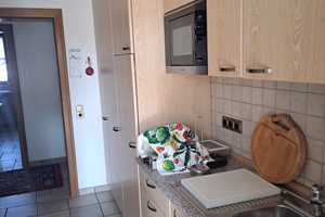 Landhaus mit Charme – Elbinger Straße 4, 41844 Heinsberg (Kreis) – Vorschaubild 19
