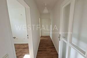 Charmante 2-Zimmer-Wohnung mit Balkon – Am Froschenteich 15, 46047 Bermensfeld, Oberhausen – Vorschaubild 8