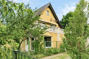 Property thumbnail 1