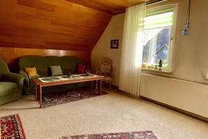Haus mit Charme am Deister – Die vollständige Adresse der Immobilie erhältst du vom Anbieter., 30890 Barsinghausen – Vorschaubild 12