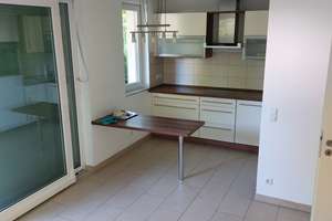 Traumhafte 1,5-Zimmer-Wohnung in bester Lage – Höglwörtherstr. 386, 81379 Obersendling, München – Vorschaubild 7