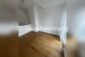 Tauschwohnung: Schöne 2-Zimmer-Wohnung im Agnesviertel (2 gegen 1) – Die vollständige Adresse der Immobilie erhältst du vom Anbieter., 50670 Neustadt/Nord, Köln – Vorschaubild 11