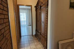 OBERHAUSEN-DÜMPTEN - NAH AM FELD - 1A LAGE ++ 1.ETAGE++SÜD.WEST-BALKON++EINZELGARAGE – Die vollständige Adresse der Immobilie erhältst du vom Anbieter., 46047 Bermensfeld, Oberhausen – Vorschaubild 18