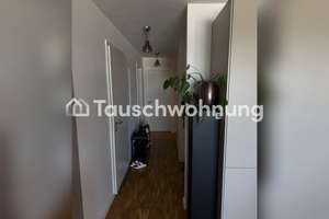 Tauschwohnung: Moderne 3 Zimmer - Neubauwohnung im Kölner Norden – 50735 Niehl, Köln – Vorschaubild 5