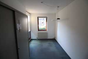 Schönes Familienhaus mit Garten und Garage! – Düsseldorf – Vorschaubild 16