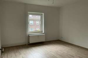 Demnächst frei! 2-Zimmer-Wohnung in Bottrop Batenbrock-Nord – Alsenstraße 60, 46238 Batenbrock, Bottrop – Vorschaubild 5