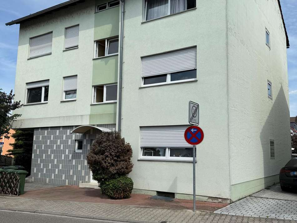 WhatsApp Image 2025-07-30 at 1