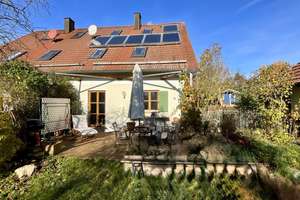 Ein-/Zweifamilienhaus in Pielenhofen – Die vollständige Adresse der Immobilie erhältst du vom Anbieter., 93188 Pielenhofen – Vorschaubild 3