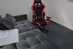 Property thumbnail 45