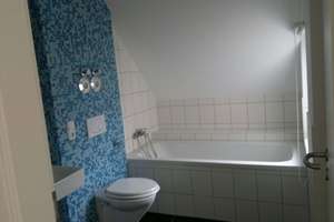 Sanierte 4-Zimmer Wohnung mit Balkon in Berlin – Köpenicker Straße 24, 12524 Altglienicke, Berlin – Vorschaubild 4