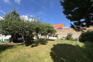 Großzügiges Einfamilienhaus: Gepflegte Immobilie mit Sauna, Garten und Garage – Die vollständige Adresse der Immobilie erhältst du vom Anbieter., 99820 Hörselberg-Hainich – Vorschaubild 26