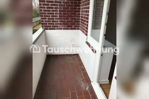 Tauschwohnung: Dreizimmerwohnung mit Balkon in Eilbek zum Tausch! – Die vollständige Adresse der Immobilie erhältst du vom Anbieter., 22089 Eilbek, Hamburg – Vorschaubild 7