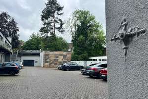 WAREHOUSE LOFT
Loftwohnung mit
3 Zimmern in Wuppertal-Barmen
 – Die vollständige Adresse der Immobilie erhältst du vom Anbieter., 42287 Barmen, Wuppertal – Vorschaubild 6