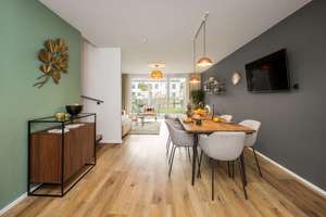 Wir bringen Sie sicher in Ihr neues Zuhause: 145 m² Familienglück in Kirchheimbolanden – Raiffeisenweg 4b, 67292 Kirchheimbolanden – Vorschaubild 10
