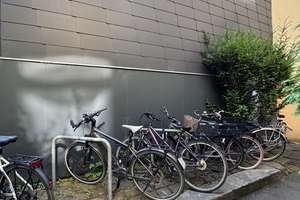Ihr neues IMMOBILIEN QUARTIER: Schöne 3-Zimmer Wohnung mit Ausbaupotenzial in der Südstadt – Die vollständige Adresse der Immobilie erhältst du vom Anbieter., 30171 Südstadt, Hannover – Vorschaubild 16