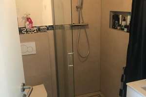 Alltagstaugliche 3-Zimmer-Wohnung mit Balkon in Flörsheim – Grabenstraße 29, 65439 Flörsheim am Main – Vorschaubild 10