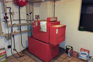 Property thumbnail 34