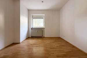 Ruhige 3-Zimmer-Wohnung mit Terrasse am Naherholungsgebiet in Paderborn – Birkenweg 15a, 33102 Kernstadt, Paderborn – Vorschaubild 8