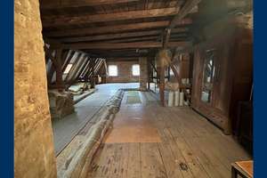 Großer traumhafter Dreiseitenhof vor den Toren Leipzigs zu verkaufen.

Ein Paradies für Familien – Die vollständige Adresse der Immobilie erhältst du vom Anbieter., 6686 Muschwitz – Vorschaubild 19