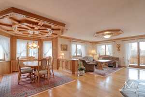 MG Mehlingen - Herrschaftliches Einfamilienhaus mit Sauna und Garten – Kaiserslautern (Kreis) – Vorschaubild 4