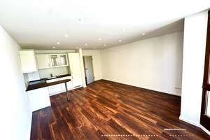 Elegantes Apartment - umfassend modernisiert mit gehobener Ausstattung – Frankenstraße 1a, 85049 Friedrichshofen-Hollerstauden, Ingolstadt – Vorschaubild 3