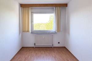 3-Zimmer-Wohnung mit Balkon und Gestaltungspotenzial in Mainz-Bretzenheim – Die vollständige Adresse der Immobilie erhältst du vom Anbieter., 55128 Bretzenheim, Mainz – Vorschaubild 10
