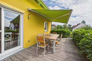 Familienfreundliches Traumhaus mit Garten, Sauna & PV-Anlage – Die vollständige Adresse der Immobilie erhältst du vom Anbieter., 85406 Zolling – Vorschaubild 15