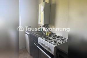 Tauschwohnung: 3 Raum Wohnung gegen Innenstadt-Wohnung – Die vollständige Adresse der Immobilie erhältst du vom Anbieter., 18059 Südstadt, Rostock – Vorschaubild 3
