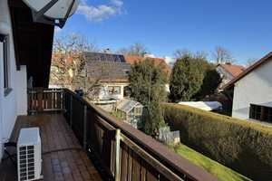Erleben Sie Wohnglück in seiner schönsten Form! – Augsburg (Kreis) – Vorschaubild 12