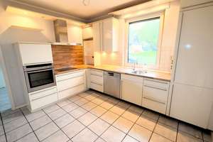 Große Doppelhaushälfte mit Garage in ruhiger Lage – Die vollständige Adresse der Immobilie erhältst du vom Anbieter., 47574 Goch – Vorschaubild 8