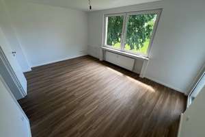 Helle 3 Zimmer Wohnungen mit Balkon im grünen Zinkhüttenpark! – Walther-Rathenau-Straße 1, 47166 Obermarxloh, Duisburg – Vorschaubild 8